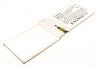 CoreParts Battery for Surface Book 18Wh Li-Pol 7.5V 2387mAh MicroSoft Surface Book 13.5", Surface CR7 13.5", CR7-00005 - W125062827