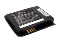 CoreParts Battery for Intermec Scanner 14.4Wh Li-ion 3.7V 3900mAh Black, CN50, CN51 - W124862678