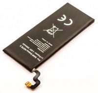 CoreParts 11.6Wh Mobile Battery - W124663151