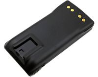 CoreParts Battery for Motorola Mobile 19.24Wh Li-ion 7.4V 2600mAh Black, Motorola, GP1280, GP140, GP240, GP280, GP320, GP328, GP338, GP340 - W125062995