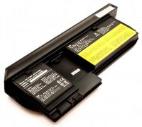 CoreParts Laptop Battery for Lenovo 49Wh 6 Cell Li-ion 11.1V 4.4Ah - W124662583