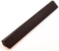 CoreParts Laptop Battery for Lenovo 32Wh 4 Cell Li-ion 14.4V 2.2Ah - W124362592
