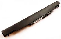 CoreParts Laptop Battery for HP 33Wh 4 Cell Li-ion 14.8V 2.2Ah - W124962673