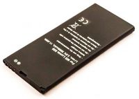 CoreParts Battery for Mobile 11.2Wh Li-ion 3.8V 2900mAh Lumia 950 Battery - W124462990
