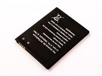 CoreParts Battery for Mobile 6.7Wh Li-ion 3.7V 1800mAh Archos - W125162516