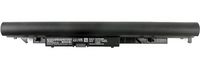 CoreParts 41Wh HP Laptop Battery - W124662952
