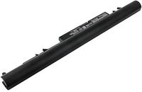 CoreParts Laptop Battery for HP 38Wh 4 Cell Li-ion 14.6V 2.6Ah 2LP34AA - W124662952