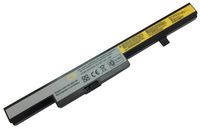 CoreParts Laptop Battery for Lenovo 32Wh 4 Cell Li-ion 14.4V 2.2Ah - W125326342