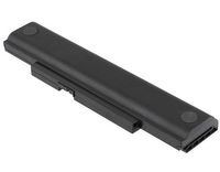 CoreParts CoreParts Laptop Battery for Lenovo 47.52Wh, Li-ion, 10.8V, 4400mAh, Black - W125162665