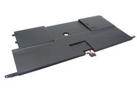 CoreParts CoreParts Laptop Battery for Lenovo, 44.4Wh, Li-Pol, 14.8V, 3000mAh, Black - W125262439
