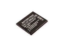 CoreParts Battery for Mobile 6.7Wh Li-ion 3.7V 1800mAh LG - W124563034