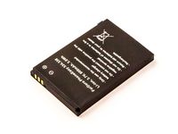 CoreParts Battery for Mobile 3.0Wh Li-ion 3.7V 800mAh - W124762958