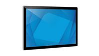 Elo Touch Solutions 31.5'', 1920x1080, 16:9, TouchPro PCAP, 8 ms, HDMI, USB, DP, TRS, RJ-45, HDCP, RMS 2x 5W, 764.7x459.1x57.2 mm - W125897724