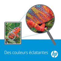 HP HP Color LaserJet Imaging Drum, 5000 pages, 1.75 kg - W125189003