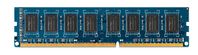 HP HP 2-GB PC3-12800 (DDR3- 1600 MHz) DIMM Memory - W125145305
