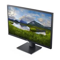 Dell Monitor E2420HS - 23.8" Black - W125798224