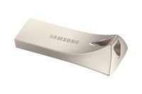 Samsung 128GB, 300/30MB/s, 15.46 x 40.05 x 12.02mm, 10.9 g - W125920285