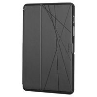 Targus Click-In, 11", Samsung Galaxy Tab S7, TPU, Noir - W125878055