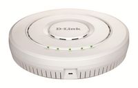 D-Link AX3600 Wi‑Fi 6 Dual‑Band Unified Access Point - W125797628