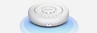 D-Link AX3600 Wi‑Fi 6 Dual‑Band Unified Access Point - W125797628