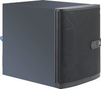 Ernitec Cube client - W127005564