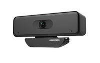 Hikvision Cámara web videoconferencia 8M 4K con audio y micro - W125845624