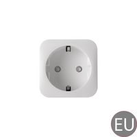 Edimax Smart Plug Switch with Power Meter Intelligent Home Energy Management - W125873205