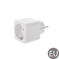 Edimax Smart Plug Switch with Power Meter Intelligent Home Energy Management - W125873205