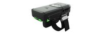 Zebra RS5100 Ring Scanner, SE4710, Extended Battery, Single Trigger, No USB, Top Trigger, BT 5.0,Worldwide - W128163442