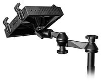 RAM Mounts VEHICLE SYSTEM FORD F-150 - W124670523