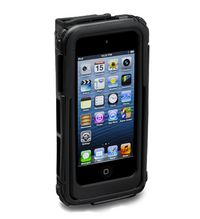 Infinite Extreme Rugged Case for Linea Pro 5 2D with MSR - W125866271