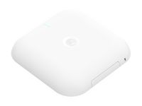 Cambium Networks XV3-8 Wi-Fi 6 802.11ax Tri-Radio 8x8 Access Point with Software-Defined Radios Access Point - W125769479