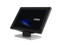 Aures 10.1" non-touch screen, - W124945434