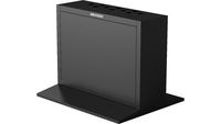 Hikvision Suporte modular pedestal para monitores LCD de 55", altura visível 800mm - W124448732