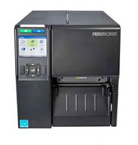 Printronix T4000 Thermal Transfer Printer (4" wide, 203dpi) - W125853495