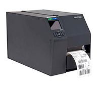 Printronix T8304 Thermal Transfer Printer - W124475993