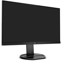 Philips B Line LCD monitor with USB-C - W125943011