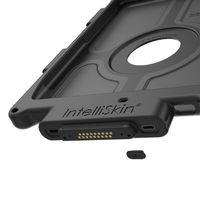 RAM Mounts IntelliSkin Next Gen for Samsung Tab Active Pro - W125662472