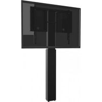 ViewSonic Motorized display wall mount for 42"-86" Displays - W125929645