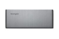 Kensington SD5700T Thunderbolt™ 4 Dual 4K Docking Station with 90W PD - Win/Mac - W125913849