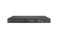 Hikvision 72 ch, HDMI, DVI-I, 3840 x 2160, 24 MP, RS-232 (RJ45) x 1, RS-485 x 1, RJ45, 70 W - W125927196
