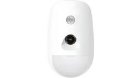 Hikvision Wireless PIR-Camera Detector - W125927249