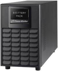 PowerWalker Battery Pack for VFI 2000/3000 LCD - W124497247