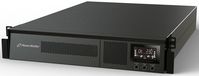 PowerWalker VFI 2000 RMG PF1 - 2000VA, 2000W, 3:1, USB, RS-232, EPO - W124397315