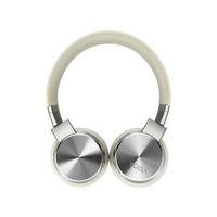 Lenovo Yoga Active Noise Cancellation Headphones-ROW - W125896994