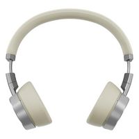 Lenovo Yoga Active Noise Cancellation Headphones-ROW - W125896994