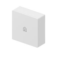 LifeSmart Cube Clicker<br> - W125956204