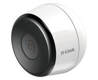 D-Link Full HD Outdoor Wi-Fi Camera - W125508507