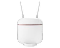 D-Link 5G AC2600 Wi‑Fi Router DWR‑978 - W125906620