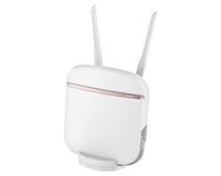 D-Link 5G AC2600 Wi‑Fi Router DWR‑978 - W125906620